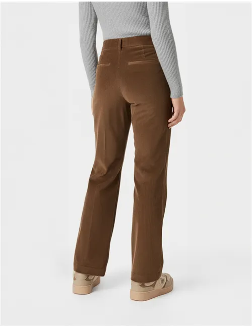 PANTALONE TANIA