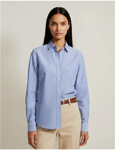 CAMICIA PIADENA