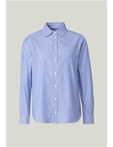 CAMICIA PIADENA
