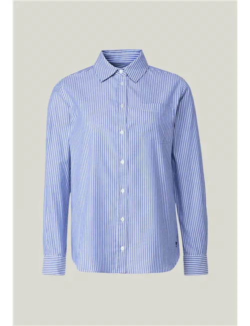 CAMICIA PIADENA