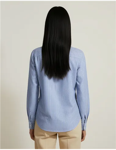 CAMICIA PIADENA