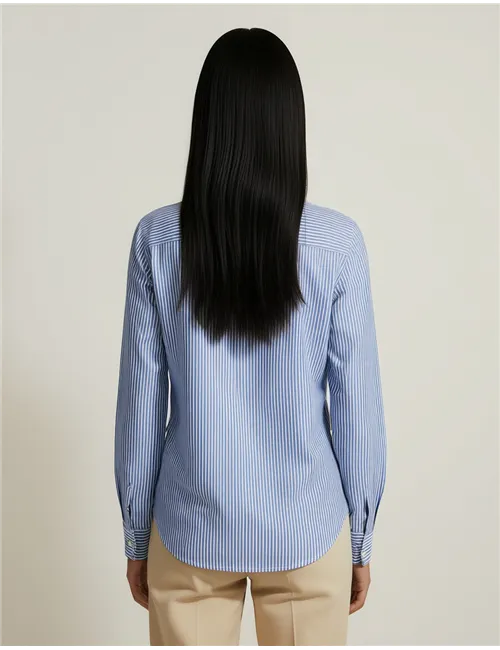 CAMICIA PIADENA