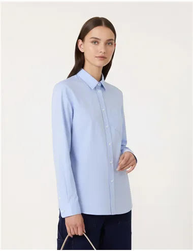 CAMICIA PIADENA