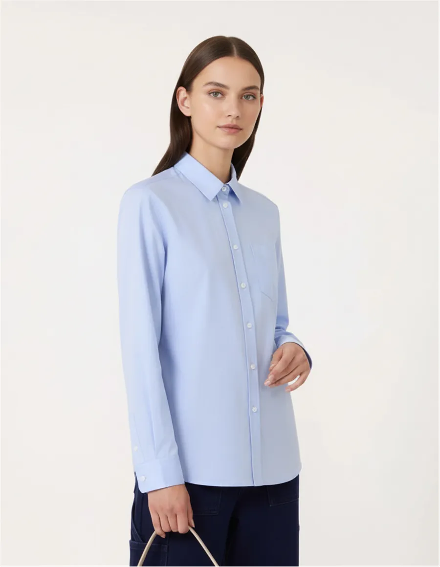 CAMICIA PIADENA