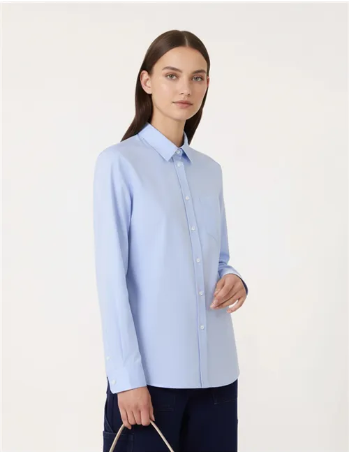 CAMICIA PIADENA