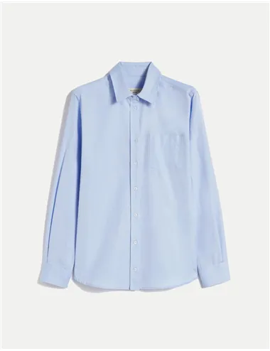 CAMICIA PIADENA