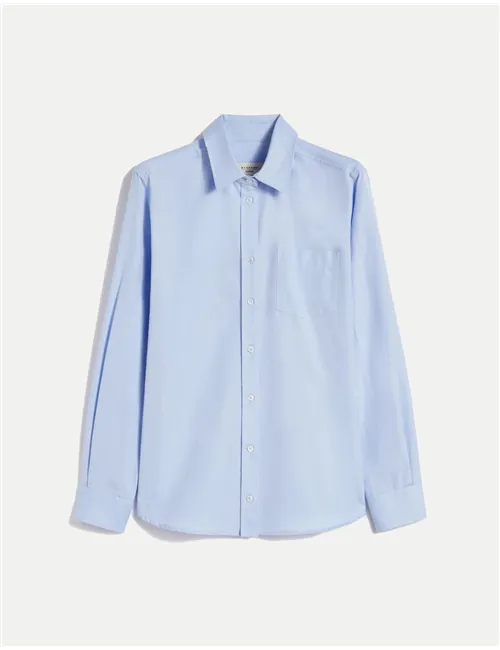 CAMICIA PIADENA