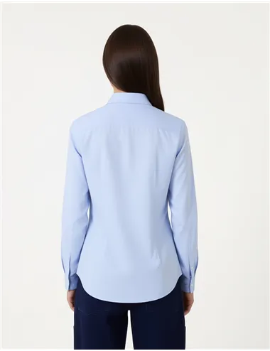 CAMICIA PIADENA