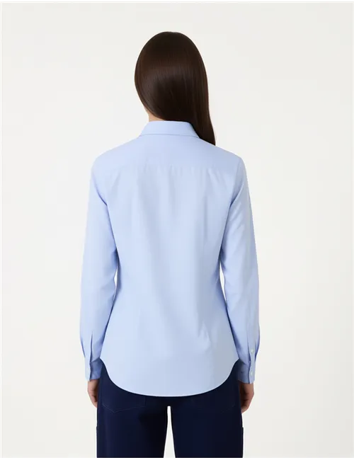 CAMICIA PIADENA