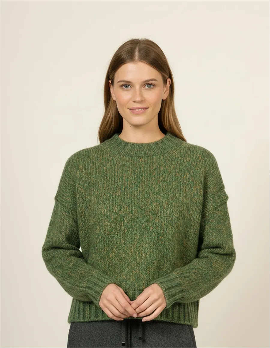 MAGLIONE DIONIGI