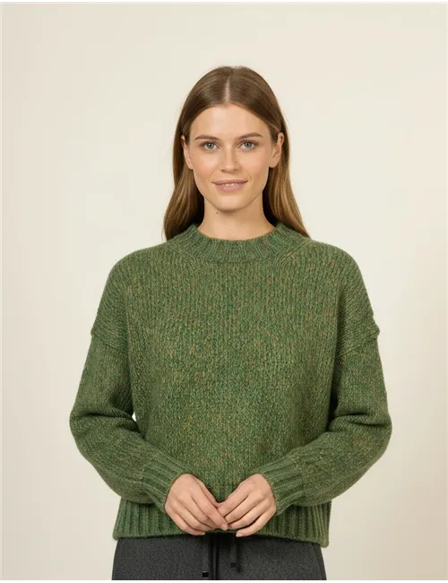 MAGLIONE DIONIGI