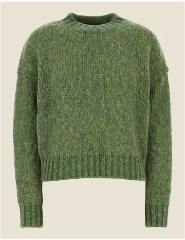 MAGLIONE DIONIGI