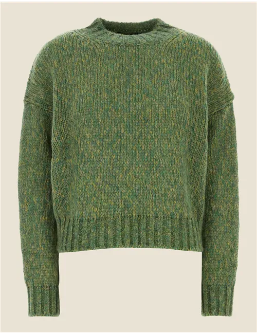 MAGLIONE DIONIGI