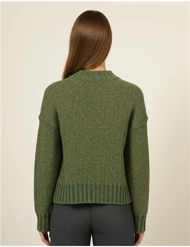 MAGLIONE DIONIGI
