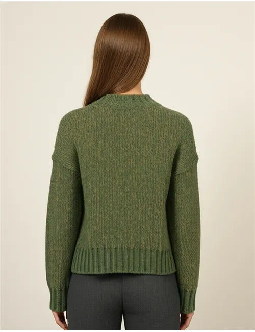 MAGLIONE DIONIGI