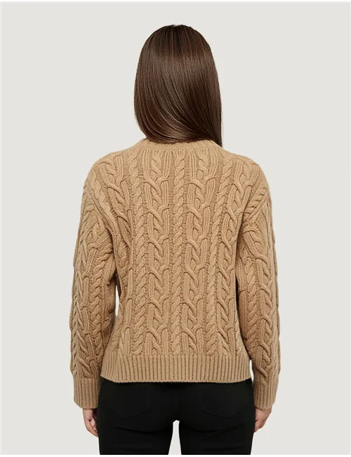 MAGLIONE SASIA