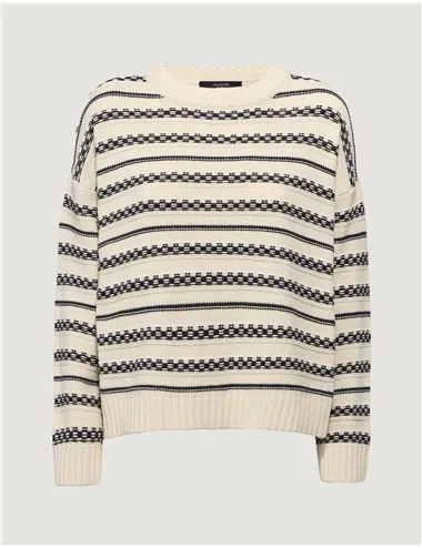MAGLIA FOSTER