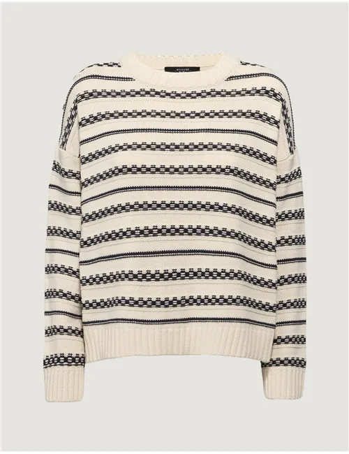 MAGLIA FOSTER