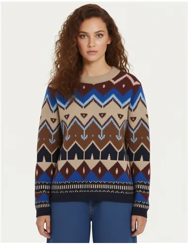 MAGLIA PARIDE