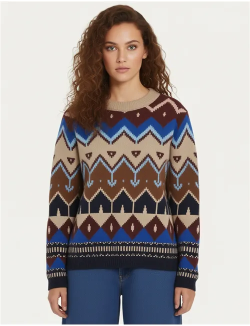 MAGLIA PARIDE