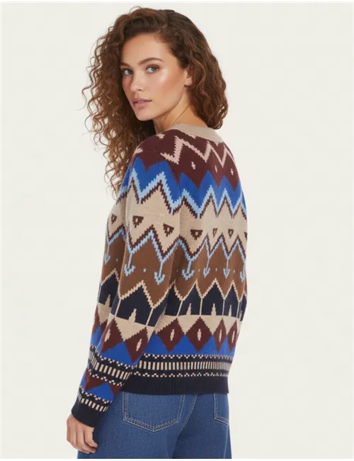 MAGLIA PARIDE