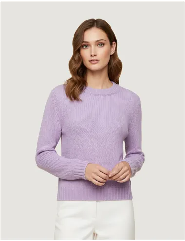MAGLIA DALIDA