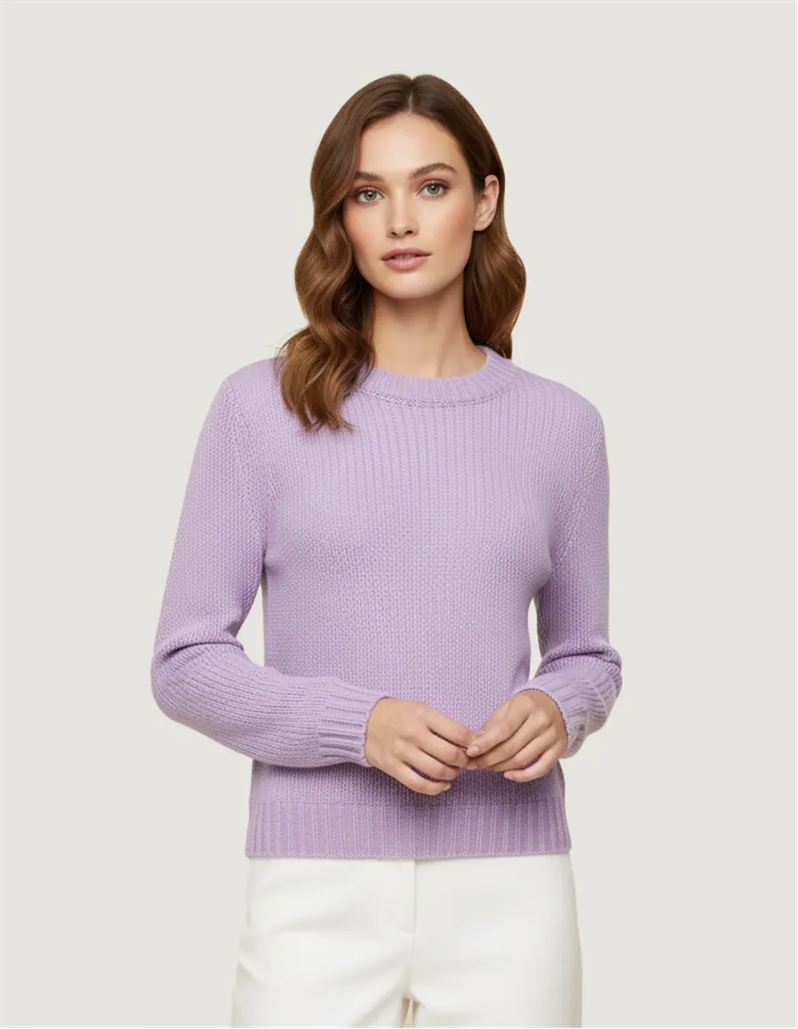 MAGLIA DALIDA