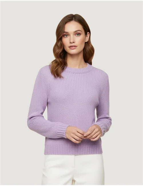 MAGLIA DALIDA
