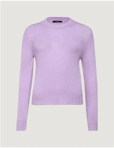 MAGLIA DALIDA