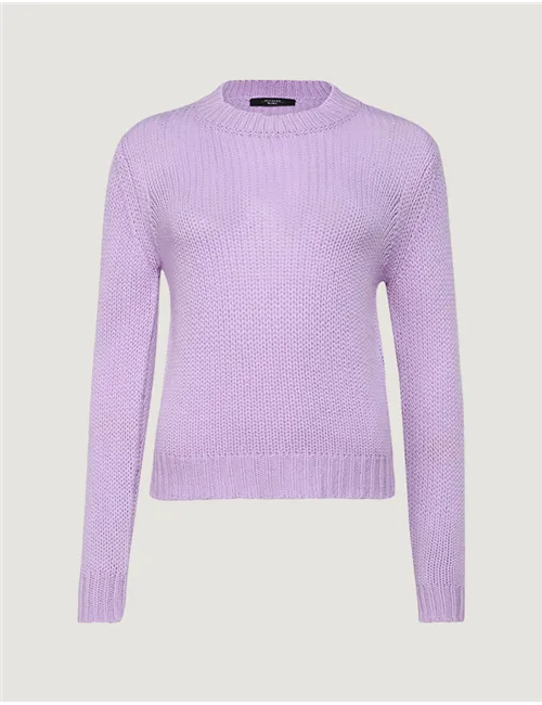 MAGLIA DALIDA