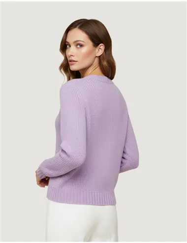 MAGLIA DALIDA