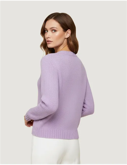 MAGLIA DALIDA