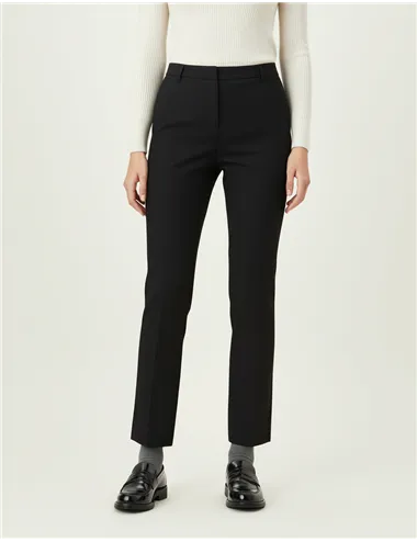 PANTALONE ESTASI