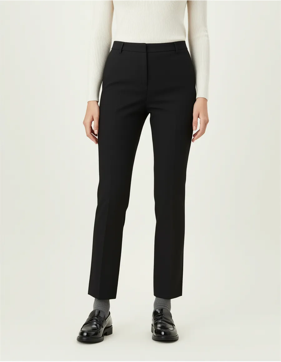 PANTALONE ESTASI