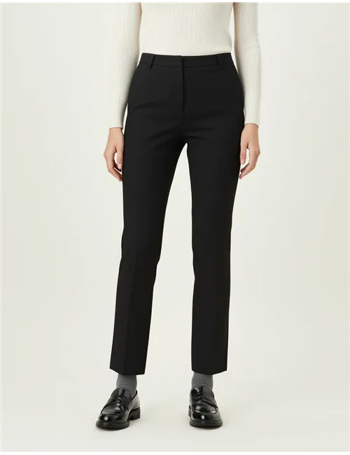 PANTALONE ESTASI