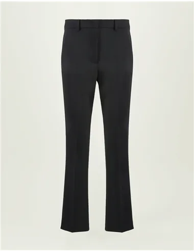 PANTALONE ESTASI