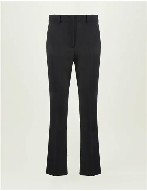 PANTALONE ESTASI