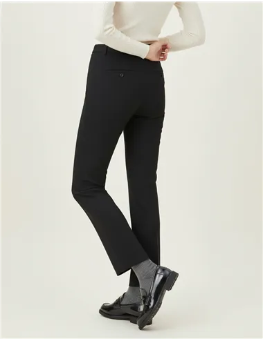 PANTALONE ESTASI