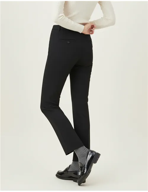 PANTALONE ESTASI