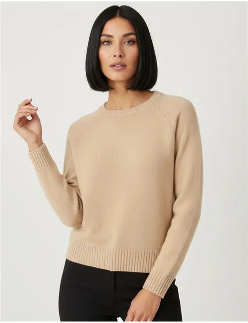 MAGLIONE GABBIA