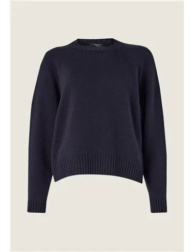 MAGLIONE GABBIA