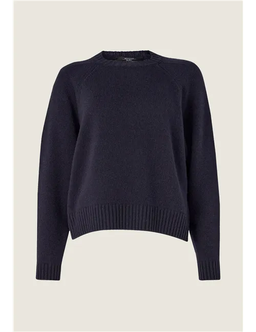 MAGLIONE GABBIA