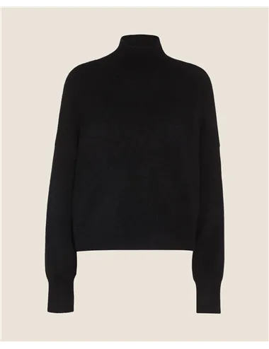 MAGLIA DOLCEVITA KIKU