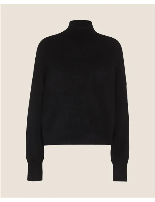 MAGLIA DOLCEVITA KIKU