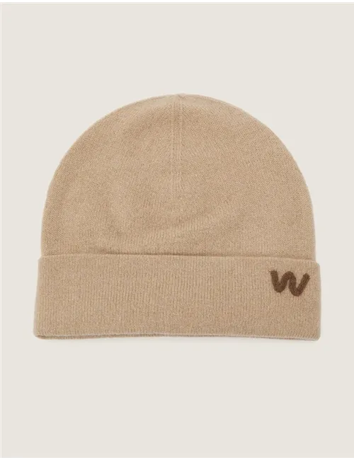 BERRETTA CAIMANONNEW