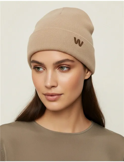 BERRETTA CAIMANONNEW