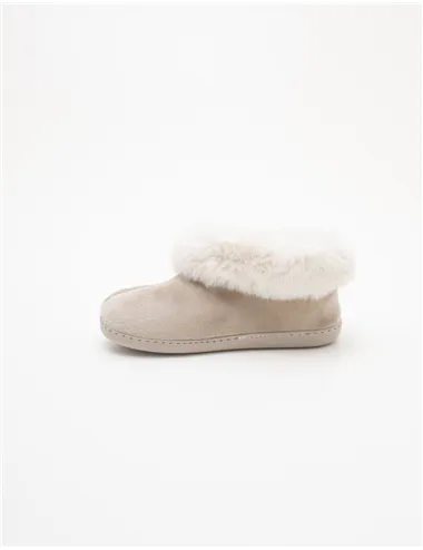 PANTOFOLA 43105