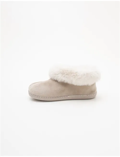 PANTOFOLA 43105