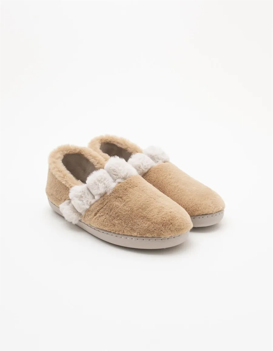 PANTOFOLA 43103