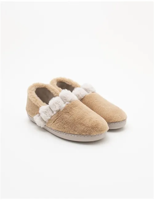 PANTOFOLA 43103